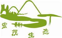 黄茶黄页 名录 黄茶公司 厂家 八方资源网黄茶黄页